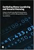Anti-Money Laundering: International Law and Practice