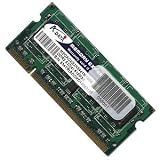A-Data 512MB DDR2 RAM PC2-4200 200-Pin Laptop SODIMM