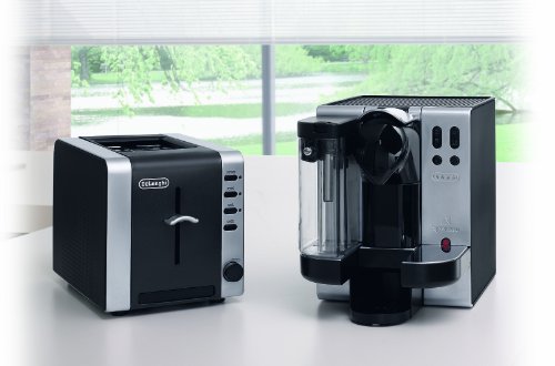 Imagen 2 de DeLonghi CTL 680 M