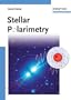 Stellar Polarimetry