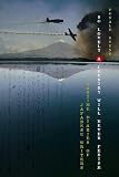 So Lovely a Country Will Never Perish (Asia Perspectives: History, Society, and Culture)