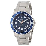 Return to product information