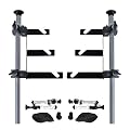 Interfit Background Support System Portaprop COR762