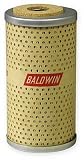 Fuel Filter,Element BALDWIN FILTERS PF823-E