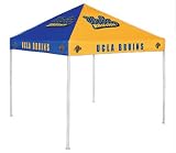 UCLA Tent