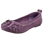 Diesel Little Kid/Big Kid Funky Baby  Flat