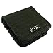 AC/DC - Logo - CD Wallet Holder