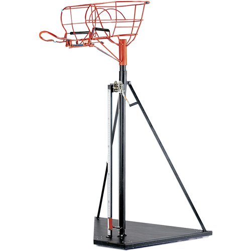 Cheap Buy Spalding Mccall’s Basketball Rebounder Team Sports Shop
