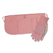 Midwest Garden Combo Pack - Pink Hope
