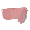 Midwest Garden Combo Pack - Pink Hope