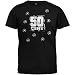 50 Cent - 9 Holes T-Shirt