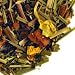 Morning Poem Tea