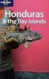 Produkt-Bild: Honduras & Bay Islands (Lonely Planet Honduras & Bay Islands)