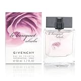 Givenchy Le Bouquet Absolu 1.7 oz. Eau De Toilette Spray Women