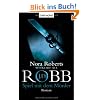 Spiel mit dem M�rder: Roman