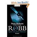 Spiel mit dem M�rder: Roman