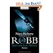 Spiel mit dem M�rder: Roman