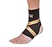 Copper Fit Pro Series Unisex Ankle Compression Sleeve