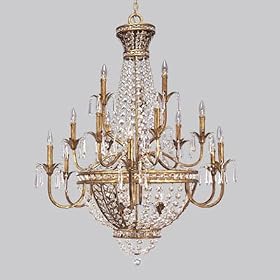 Progress Lighting - P4340-63 by Progress Lighting
