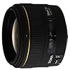 Sigma 30mm f/1.4 EX DC HSM Lens Free $50 Abes of Maine Gift Card