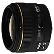 �V�O�}&nbsp;30mm&nbsp;F1.4&nbsp;EX&nbsp;DC&nbsp;�f�W�^����p&nbsp;HSM&nbsp;�L���m���p
