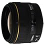 Sigma 30mm f/1.4 EX DC HSM Lens for Canon Digital SLR Cameras