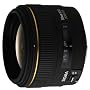 Sigma EX 30 / 1.4 DC HSM f�r Canon
