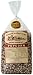 Wabash Valley Farms Amish Country Gourmet Popping Corn, Purple, 2-Pound Bags (Pack of 6)