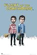 Flight of the Conchords - Season 1 Poster Print, 24x36