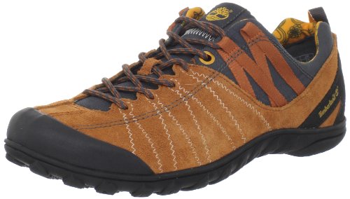 Timberland PINKHAM NTCH OX SUEDE 28611 Damen Sportschuhe - Outdoor