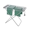 Folding Electric Clothes Airer / Dryer