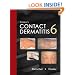 Fisher's Contact Dermatitis, 6/e (Rietschel, Fisher's Contact Dermititis)