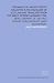 Fragments of ancient poetry collected in the Highlands of Scotland and translated from the Gaelic or Erse language 1760;: being a reprint of the first Ossianic publication of James Macpherson.