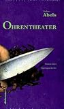 Produkt-Bild: Ohrentheater: Szenen einer Operngeschichte