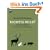 Richtig wild!: Die neue Wildk�che von Wachtel bis Wildschwein