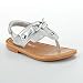 Carter's Carrie Sandals