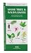 Maine Trees & Wildflowers: An Introduction to Familiar Species (State Nature Guides)