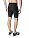 Baleaf Men's Cool Workout Running Fitness Compression Shorts UPF 50+