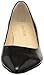 Ivanka Trump Women's Wyle Dress Pump