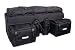 Tamarack� Titan� Soft Quad Trunk Bag Mossy Oak� Image
