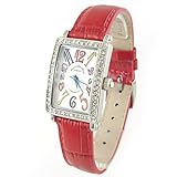 Alessandra Olla gm[^U[ AO-1500 RDSV