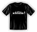 Suchen : T-Shirt Endlich Achtzehn