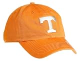Tennessee Incognito Adjustable Cap