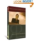Prechter's Perspective, 2004...