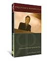 Prechter's Perspective, 2004 Edition