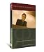 Prechter's Perspective, 2004 Edition by Robert R. Prechter Jr., Peter Kendall