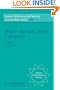 Higher Operads, Higher Categories (London Mathematical Society Lecture Note Series)