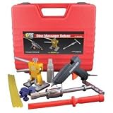 Dent Fix (DFXDFDM550DX) Ding Massager Deluxe Glue Pulling... Dent Fix (DFXDFDM550DX) Ding Massager Deluxe Glue Pulling...