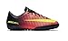 NIKE JR. MERCURIAL VAPOR XI TURF