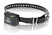 Dogtra No Bark Dog Collar YS300 For Small to Medium Dogs